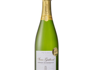 SIEUR GAILLARD Brut Excellence 75cL