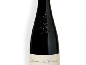 MARQUIS DE GOULAINE Les Soriots AOC Saumur Champigny 75cL