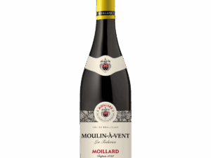 MOILLARD AOC Moulin à vent 75cL