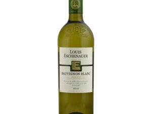 LOUIS ESCHENAUER Pays d'Oc Sauvignon Blanc 75cL
