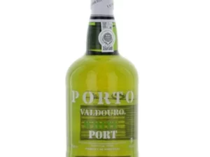 VALDOURO Tawny Porto Blanc 70cL