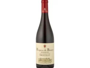 HOSPICE DE BEAUJEU AOC Brouilly 75cL