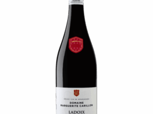 DOMAINE M CARILLON AOC Ladoix Rouge 75cL