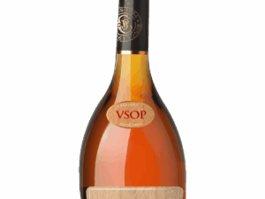 JP CHENET VSOP Brandy 70cL