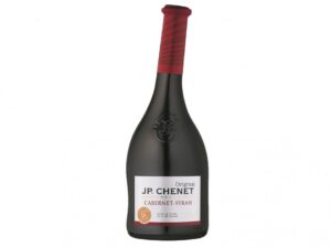 JP CHENET Cabernet Syrah 75cL
