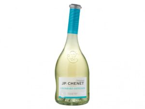JP CHENET Colombard Sauvignon blanc 75cL