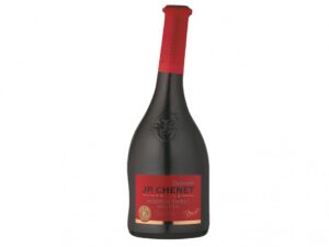 JP CHENET Rouge moelleux 75cL