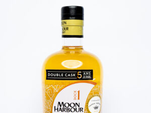 MOON HARBOUR DOCK 1 Rieusec 70cL