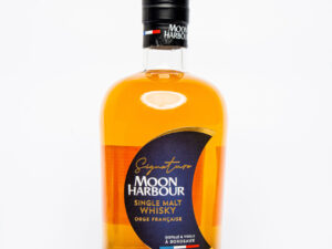 MOON HARBOUR SIGNATURE 70cl