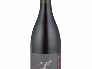 CHATEAU DOMAZAN Côtes du Rhône 75cL