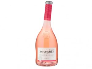 JP CHENET Cinsault Rosé 75cL