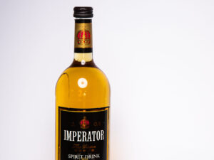 IMPERATOR 1L