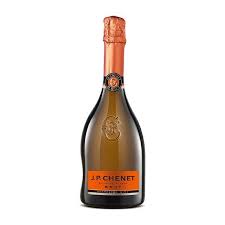 JP CHENET Brut 75cL