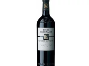 LOUIS ESCHENAUER Pays d'Oc Cabernet Sauvignon Rouge 75cL