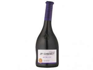 JP CHENET Merlot 75cL