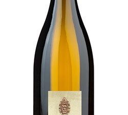 MANOIR DES CAPUCINS AOC Mâcon Davayé 75cL