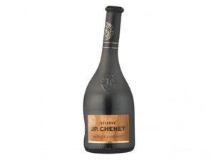 JP CHENET Reserve Merlot Cabernet 75cL