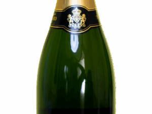 TROUILLARD Extra Sélection 1/2 Sec 75cL