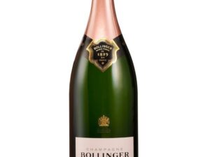 BOLLINGER Cuvée Spéciale Blanc 75cL