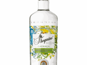 GIFFARD Cachaca 70cL