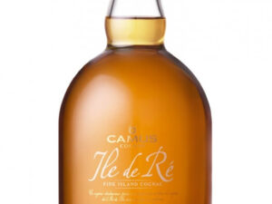 CAMUS Ile de Ré COGNAC 70cL