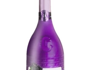 JP CHENET FASHION Cassis 75cL