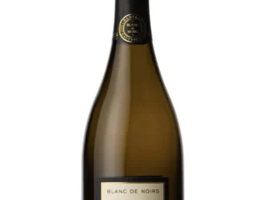 JM.GOBILLARD Brut Blanc de Noirs 75cL
