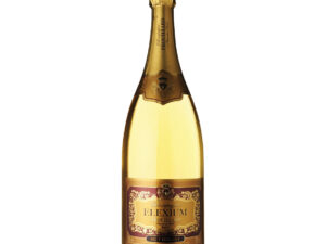 TROUILLARD Elexium Brut 1,5L