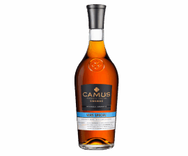 CAMUS Cognac VS 70cL
