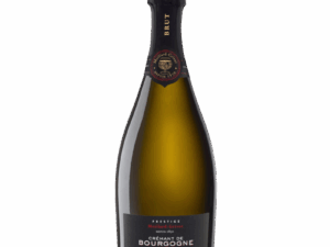 MOILLARD Crémant de bourgogne Prestige Brut 75cL