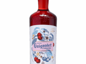 GIFFARD Guignolet D'Angers 70cL