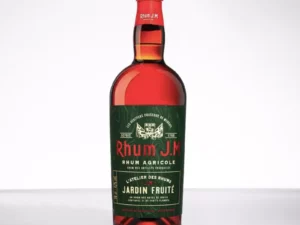 JM Jardin Fruité agricole 70cL