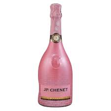 JP CHENET ICE Rosé 75cL