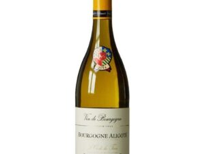 F.MATERNOT Bourgogne AOC Aligoté 75cL
