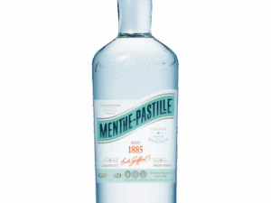 GIFFARD Menthe Pastille 70cL