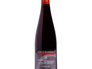 DOMAINE DU MOULIN DE DUSENBACH Pinot Noir 75cL
