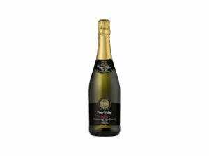 PONTE VILLENI Prosecco Ultra Brut 75cL