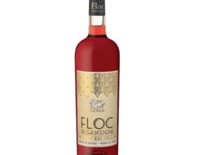 Château de Laubade Floc de Gascogne 70cL