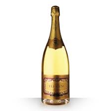 TROUILLARD Elexium Brut 75cL