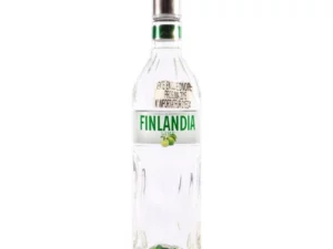 FINLANDIA CITRON